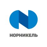 Норникель