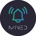 Notificaciones MINED