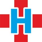 МЦ "Новомед" Новороссийск