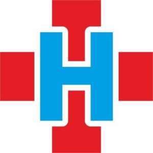 МЦ "Новомед" Новороссийск