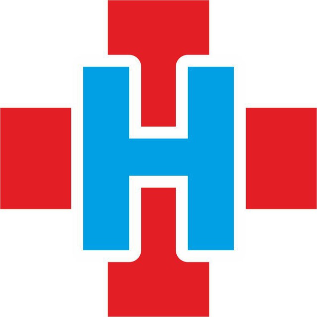МЦ "Новомед" Новороссийск