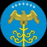 Новости Хангаласского улуса
