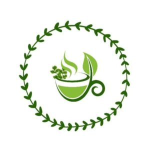 Nr Mustajab Store-Nona Roguy