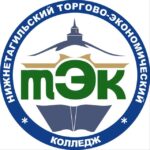 НТТЭК РЕАЛИТИ