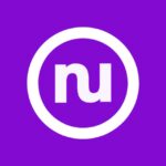 NUCOIN - COTAÇÃO AO VIVO