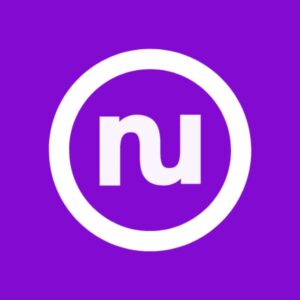 NUCOIN - COTAÇÃO AO VIVO