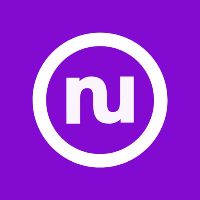 NUCOIN - COTAÇÃO AO VIVO
