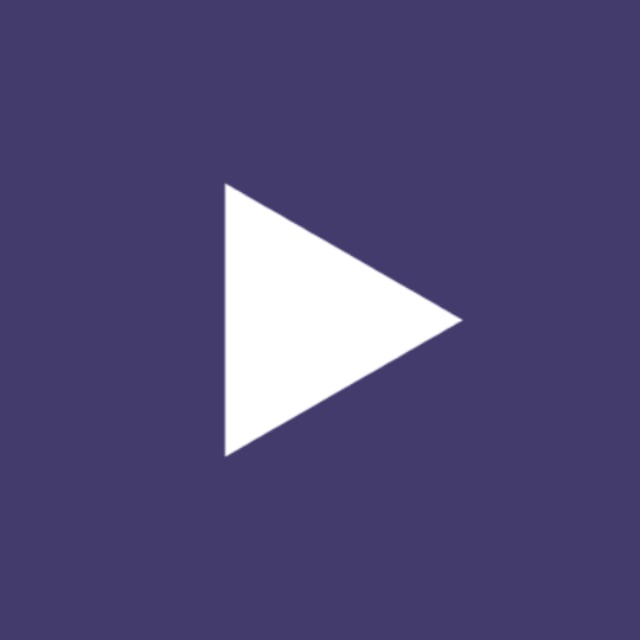 Nyafilmer