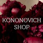 Женская одежда САДОВОД