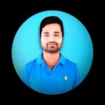 Jyoti Sir