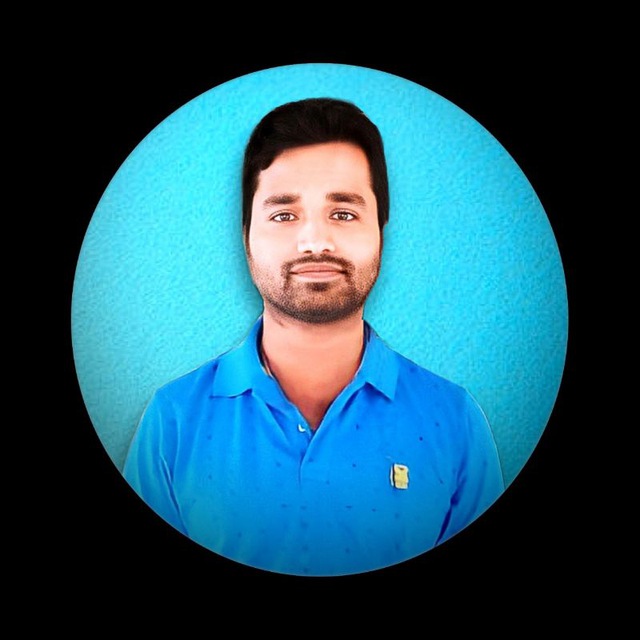 Jyoti Sir