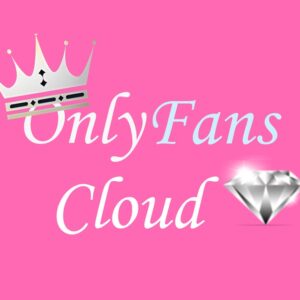 OnlyFans Cloud Group