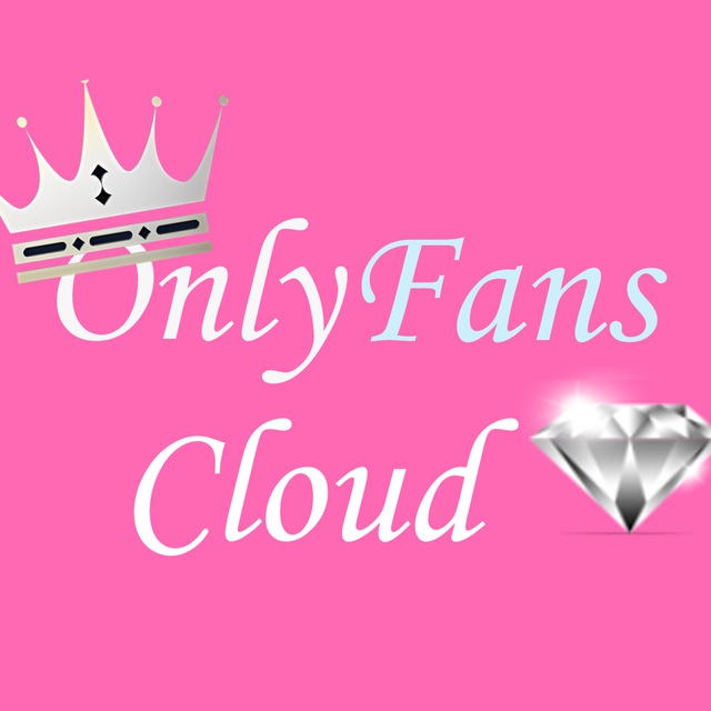 OnlyFans Cloud Group