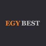 ايجي بست - EgyBest