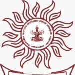MPSC