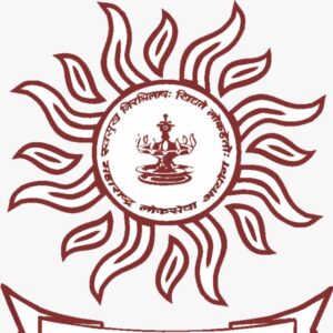 MPSC