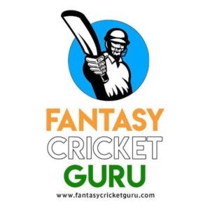 fantasy 11 cricket guru ji