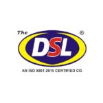 DSL English (Official)
