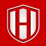 OfficialHowzat