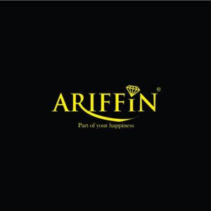 ARIFFIN