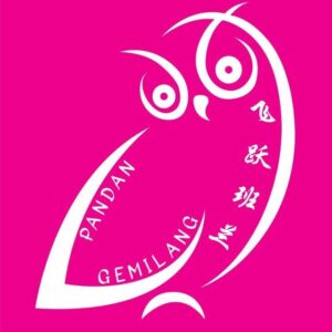 📣 channel📣SJKC PANDAN