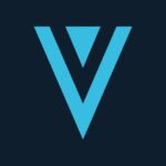 VergeCurrency