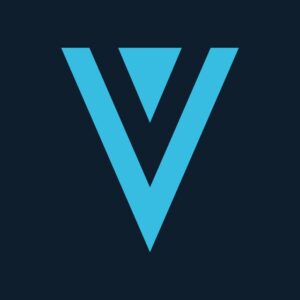 VergeCurrency