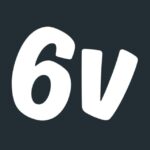 6v Novelas - Suas novelas preferidas na íntegra