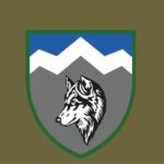 8 ОГШБ 10 ОГШБр "Едельвейс"