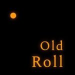 old roll mod