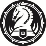 47 Бригада "Маґура"