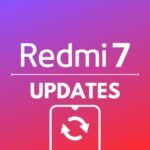 Redmi 7 || Channel