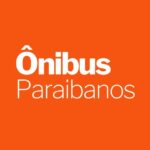 Ônibus Paraibanos