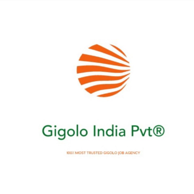 Gigolo India Pvt Ltd