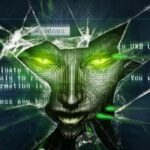 Only hack mod