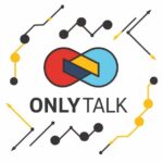 Only Talk Cloud