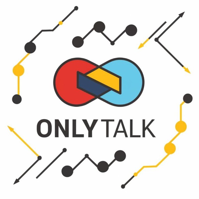 Only Talk Cloud