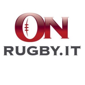 Onrugby.it 🏉