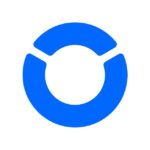 ONUS Announcements (English)