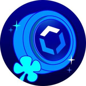 ONUS Exchange Bot