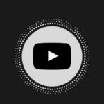 Snaptube