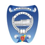 Одеська політехніка