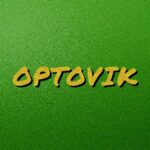 Оптовик | Рынок Садовод Поставщики | ТЯК Москва | ТЦ Южные ворота | Карго Китай | Товары от Фабрик & Производителей