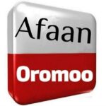 Afaan Oromoo(卂千卂卂几 ㄖ尺ㄖ爪ㄖㄖ)