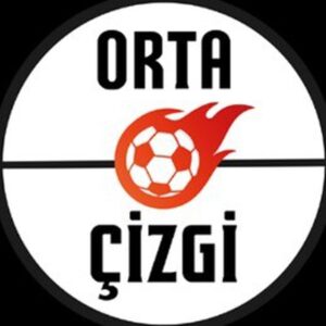 Orta Çizgi