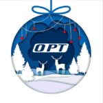 ОРТ • Новости Оренбуржья