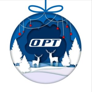 ОРТ • Новости Оренбуржья