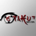 Otaku Tv