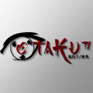 Otaku Tv