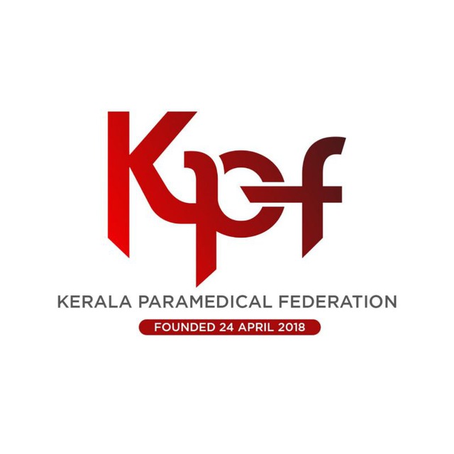 Kerala Paramedical Federation